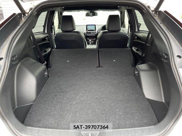 Mitsubishi ECLIPSE CROSS 2024-03 7979104-8