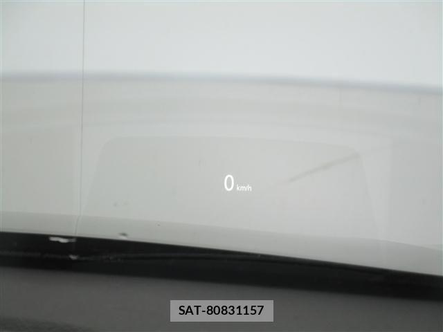 Mitsubishi ECLIPSE CROSS 2021-11 8035335-13