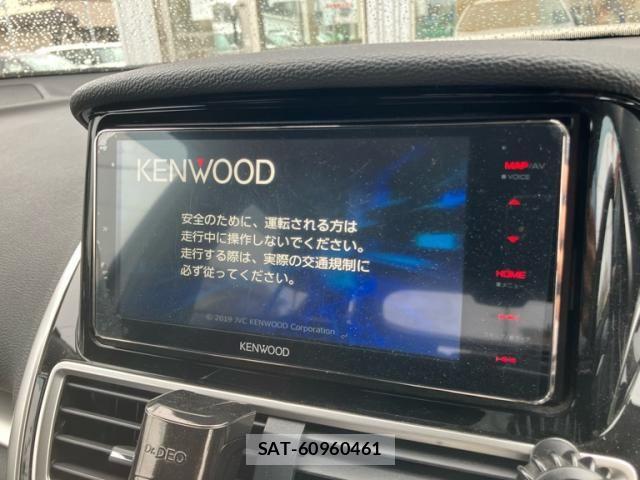 Mitsubishi ECLIPSE CROSS 2019-09 8098968-18