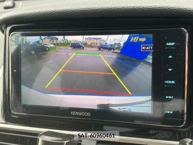 Mitsubishi ECLIPSE CROSS 2019-09 8098968-19