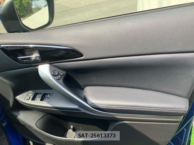 Mitsubishi ECLIPSE CROSS 2024-04 8098967-13