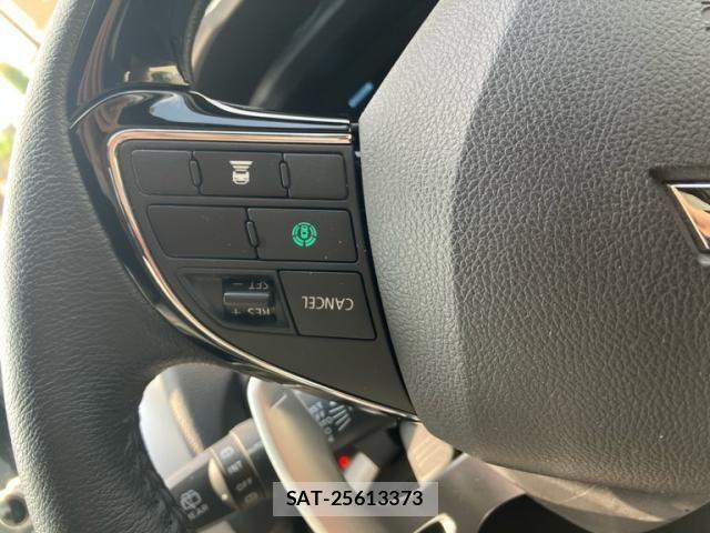 Mitsubishi ECLIPSE CROSS 2024-04 8098967-17