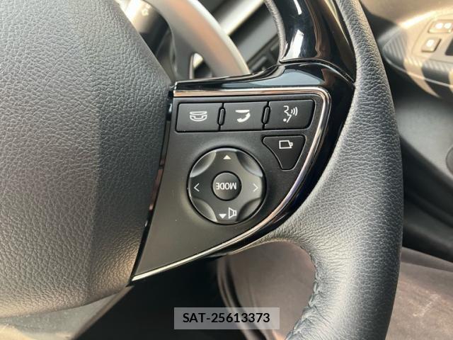 Mitsubishi ECLIPSE CROSS 2024-04 8098967-18
