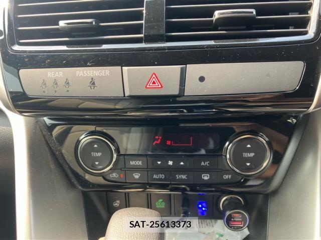Mitsubishi ECLIPSE CROSS 2024-04 8098967-20