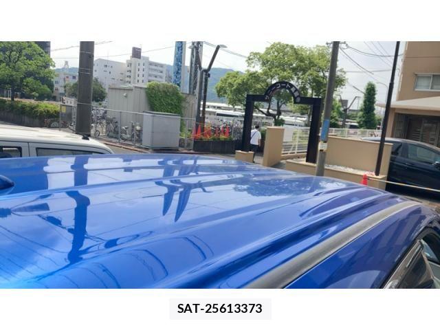 Mitsubishi ECLIPSE CROSS 2024-04 8098967-27