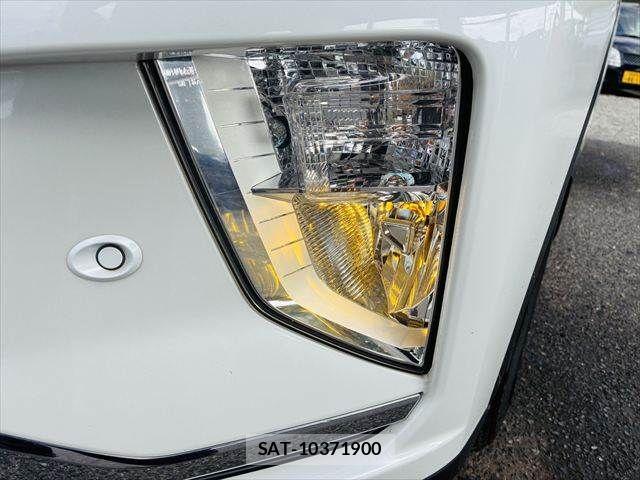 Mitsubishi ECLIPSE CROSS 2019-12 8129883-13