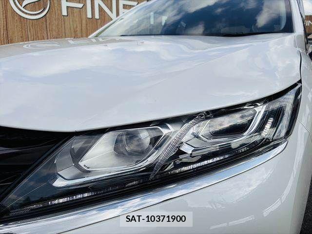Mitsubishi ECLIPSE CROSS 2019-12 8129883-22