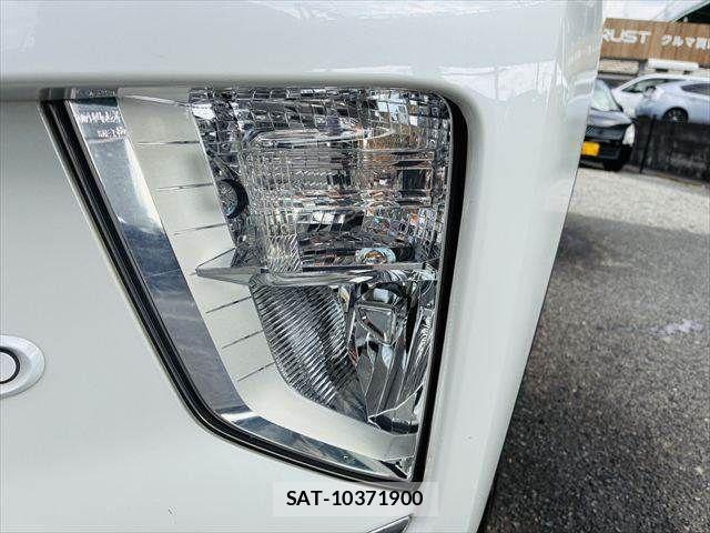 Mitsubishi ECLIPSE CROSS 2019-12 8129883-24