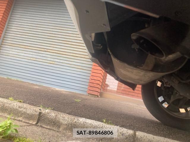 Mitsubishi ECLIPSE CROSS 2019-08 8207359-11