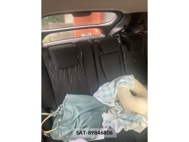 Mitsubishi ECLIPSE CROSS 2019-08 8207359-15