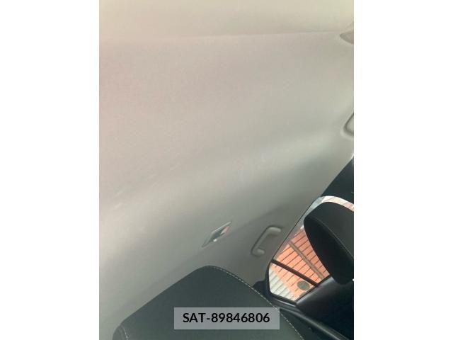 Mitsubishi ECLIPSE CROSS 2019-08 8207359-16