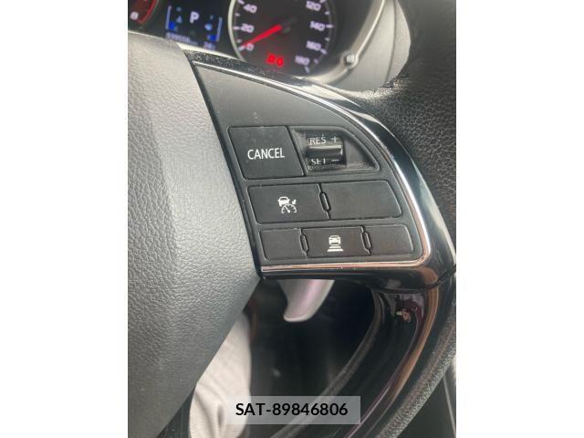 Mitsubishi ECLIPSE CROSS 2019-08 8207359-18