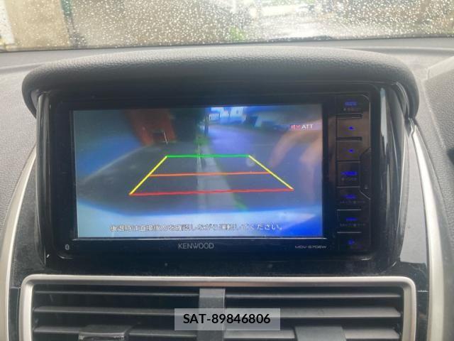 Mitsubishi ECLIPSE CROSS 2019-08 8207359-21