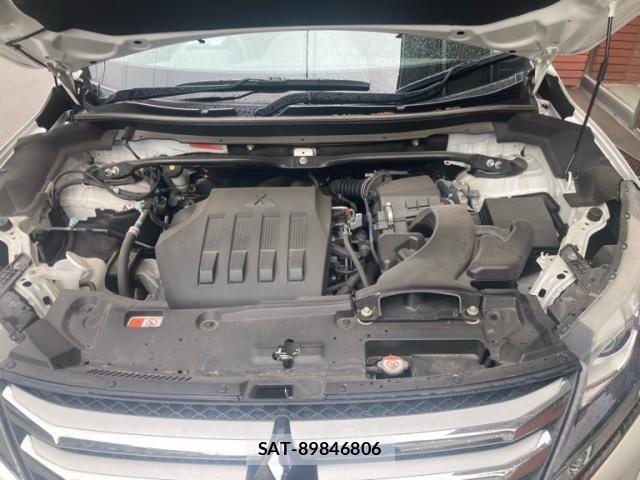 Mitsubishi ECLIPSE CROSS 2019-08 8207359-25
