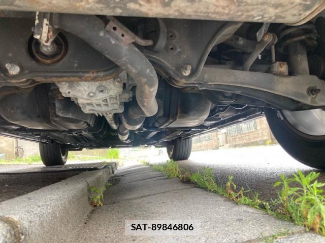 Mitsubishi ECLIPSE CROSS 2019-08 8207359-6