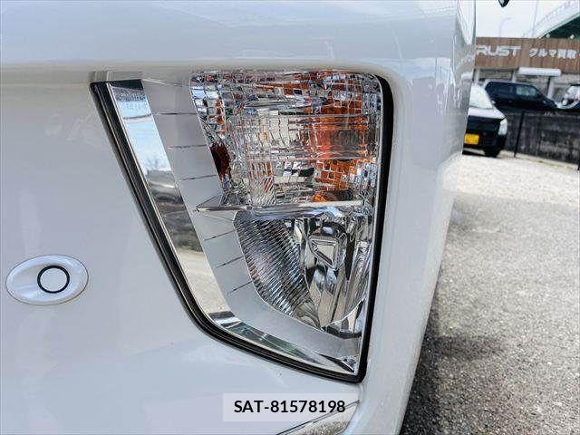 Mitsubishi ECLIPSE CROSS 2019-06 8207362-23