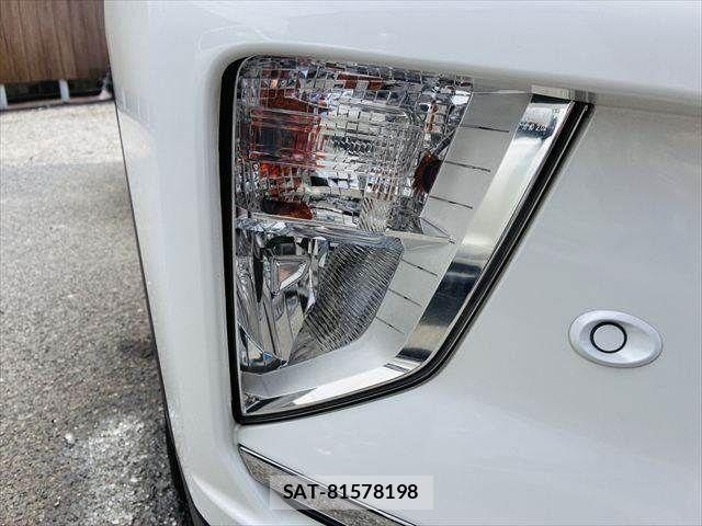 Mitsubishi ECLIPSE CROSS 2019-06 8207362-24