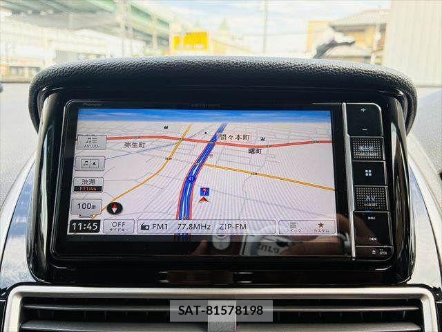 Mitsubishi ECLIPSE CROSS 2019-06 8207362-3