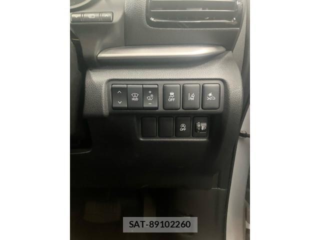 Mitsubishi ECLIPSE CROSS 2020-12 8229759-9