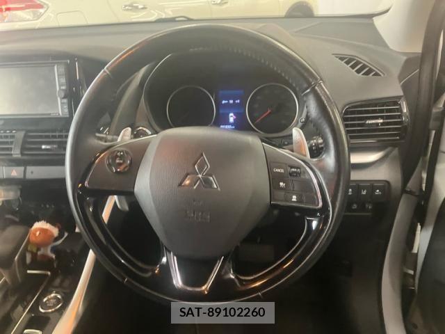 Mitsubishi ECLIPSE CROSS 2020-12 8229759-10