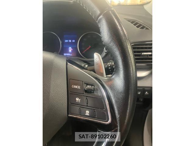 Mitsubishi ECLIPSE CROSS 2020-12 8229759-11