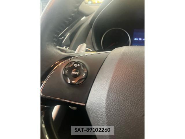 Mitsubishi ECLIPSE CROSS 2020-12 8229759-12