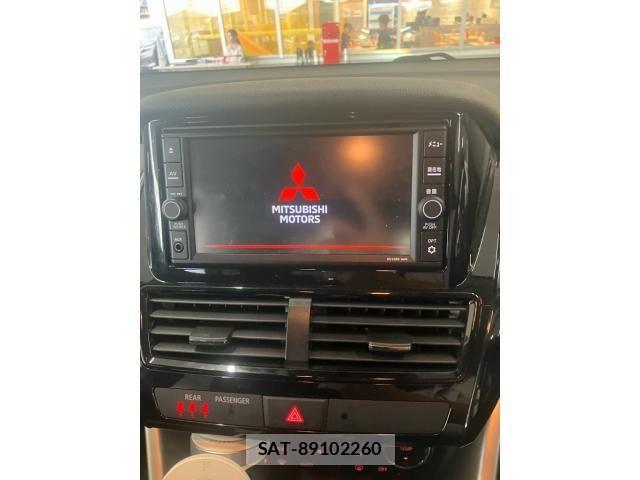 Mitsubishi ECLIPSE CROSS 2020-12 8229759-13
