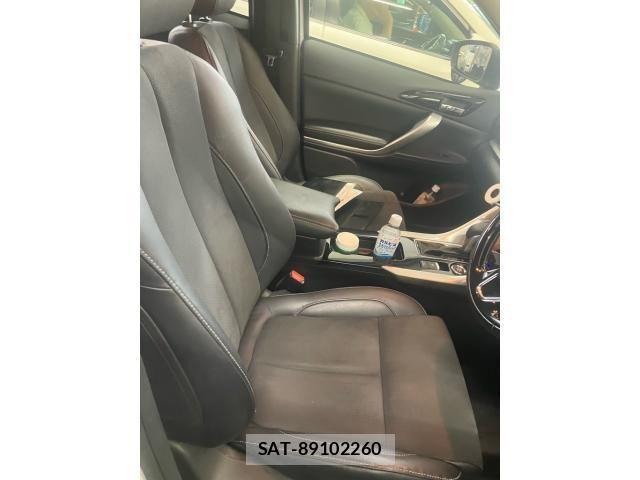 Mitsubishi ECLIPSE CROSS 2020-12 8229759-17