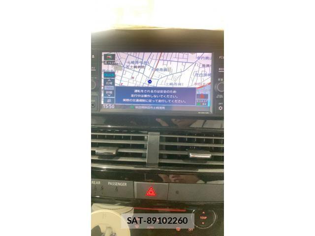 Mitsubishi ECLIPSE CROSS 2020-12 8229759-3