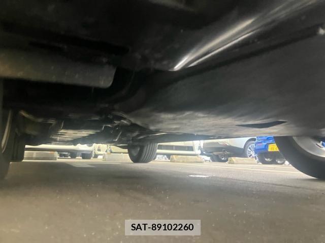 Mitsubishi ECLIPSE CROSS 2020-12 8229759-4