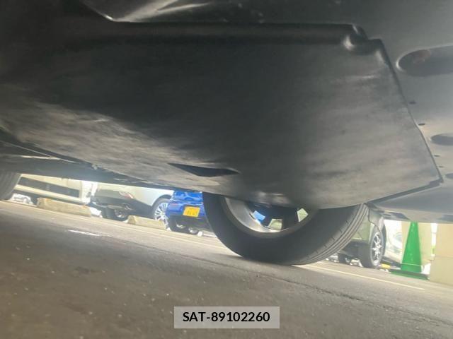 Mitsubishi ECLIPSE CROSS 2020-12 8229759-5