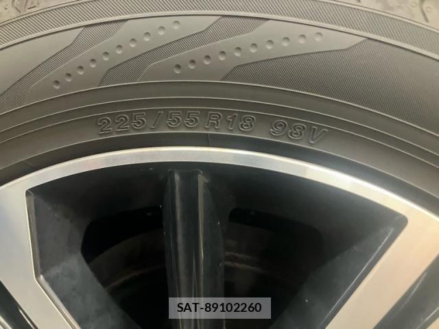 Mitsubishi ECLIPSE CROSS 2020-12 8229759-7