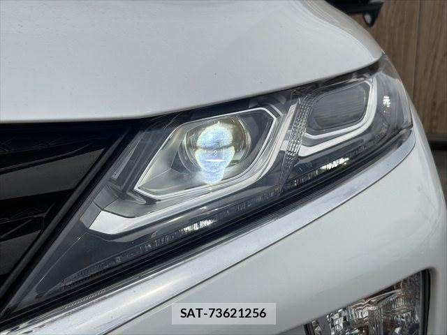 Mitsubishi ECLIPSE CROSS 2019-08 8245114-14