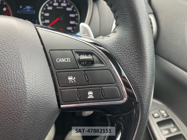 Mitsubishi ECLIPSE CROSS 2020-01 8245112-10