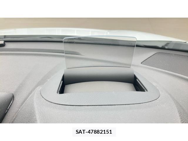Mitsubishi ECLIPSE CROSS 2020-01 8245112-17