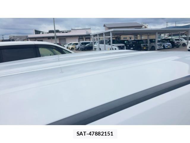 Mitsubishi ECLIPSE CROSS 2020-01 8245112-18