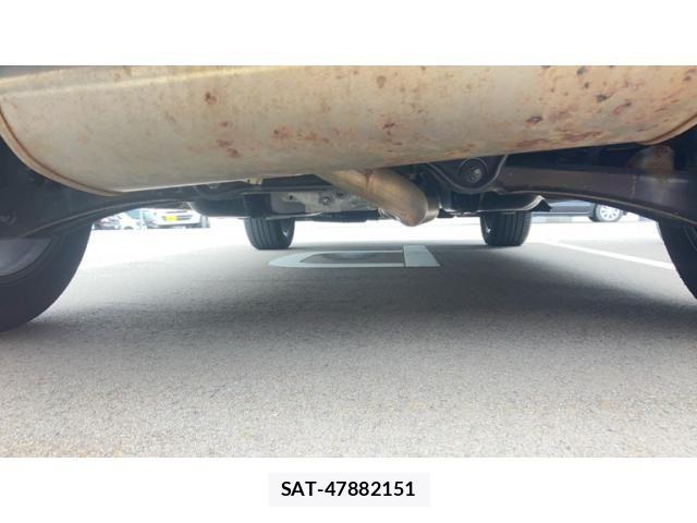 Mitsubishi ECLIPSE CROSS 2020-01 8245112-27