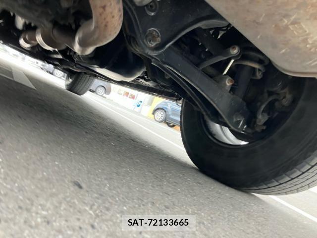 Mitsubishi ECLIPSE CROSS 2019-05 8314277-8