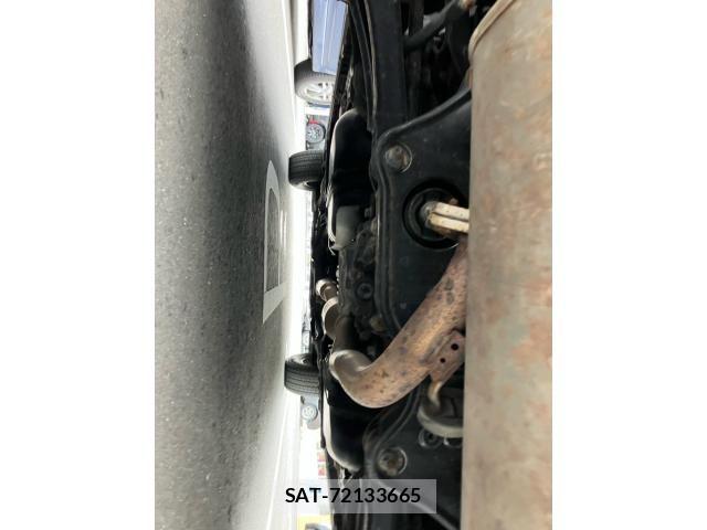 Mitsubishi ECLIPSE CROSS 2019-05 8314277-9