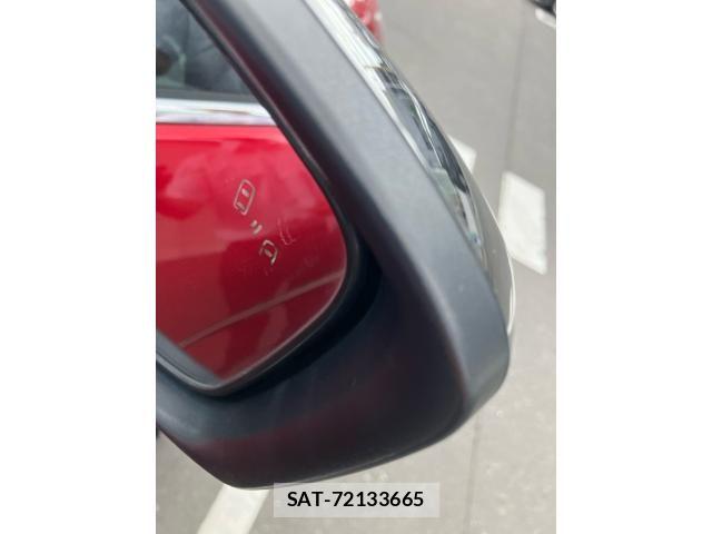 Mitsubishi ECLIPSE CROSS 2019-05 8314277-13