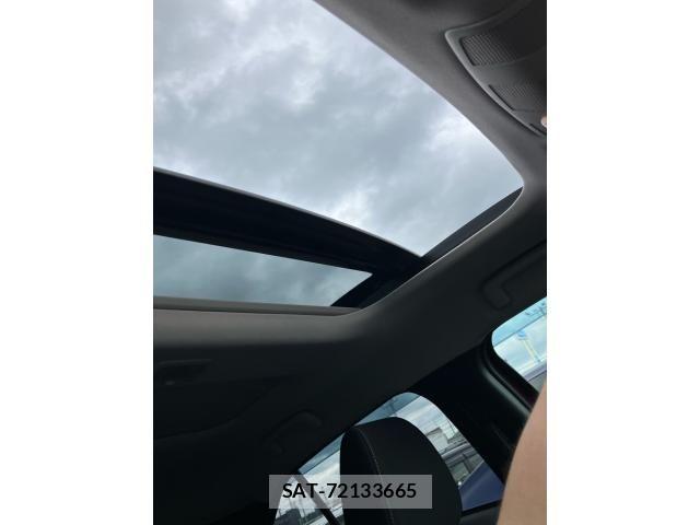 Mitsubishi ECLIPSE CROSS 2019-05 8314277-14