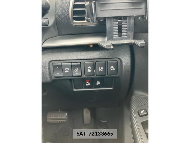 Mitsubishi ECLIPSE CROSS 2019-05 8314277-16
