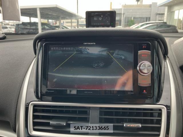Mitsubishi ECLIPSE CROSS 2019-05 8314277-19