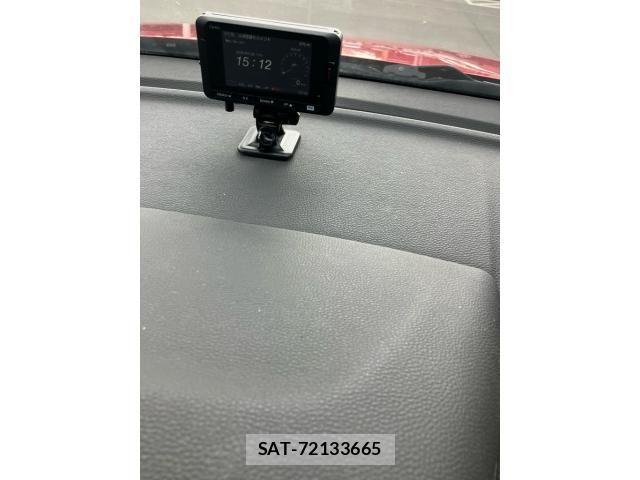 Mitsubishi ECLIPSE CROSS 2019-05 8314277-21
