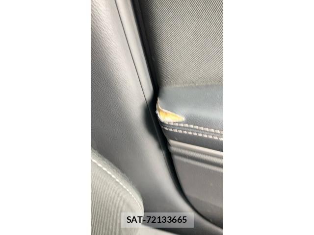 Mitsubishi ECLIPSE CROSS 2019-05 8314277-23
