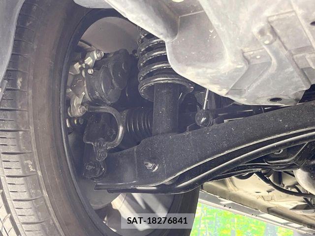 Mitsubishi ECLIPSE CROSS 2019-09 8335652-19