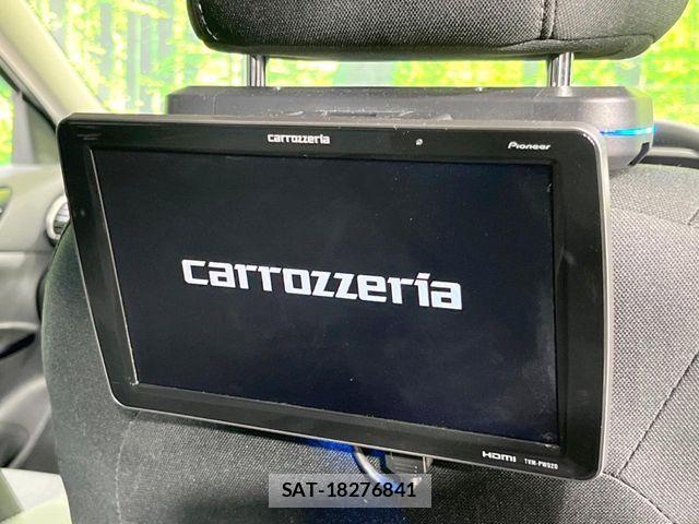 Mitsubishi ECLIPSE CROSS 2019-09 8335652-4