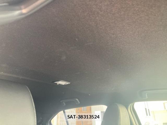Mitsubishi ECLIPSE CROSS 2022-03 8335651-11