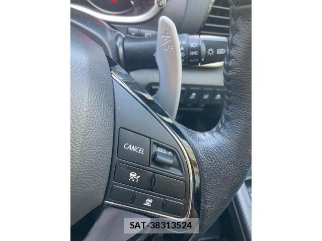 Mitsubishi ECLIPSE CROSS 2022-03 8335651-17