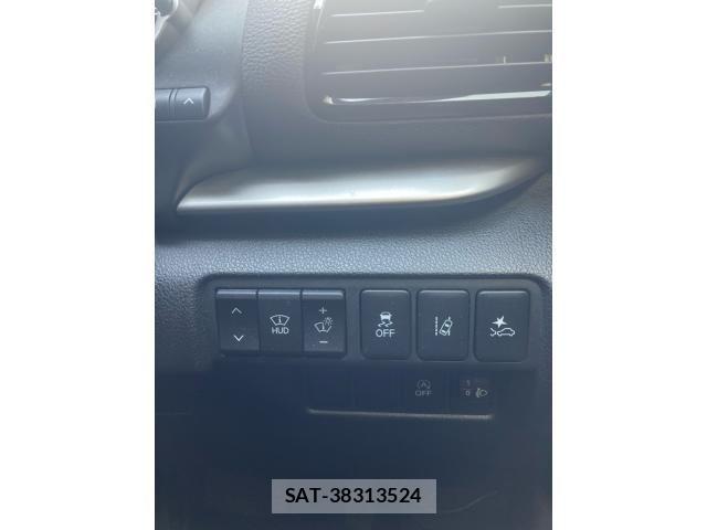 Mitsubishi ECLIPSE CROSS 2022-03 8335651-18